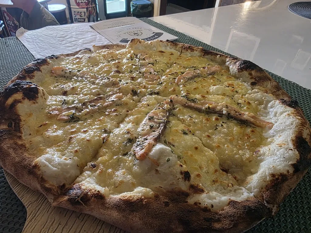 MA PIZZA_Port-Saint-Louis-du-Rhône_slider_image_3