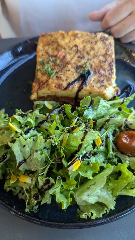 Menu_Le café du Cours_Reillanne_image_7