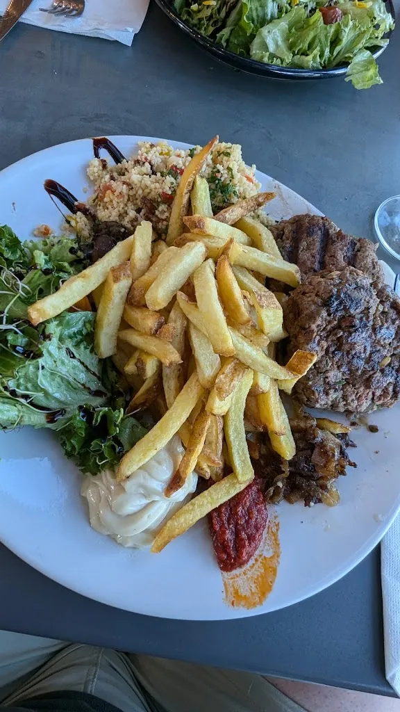 Menu_Le café du Cours_Reillanne_image_9