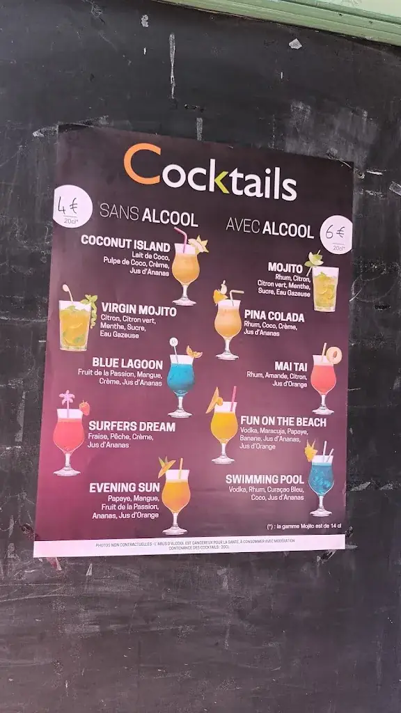 Menu_Multiverres_Reillanne_image_1