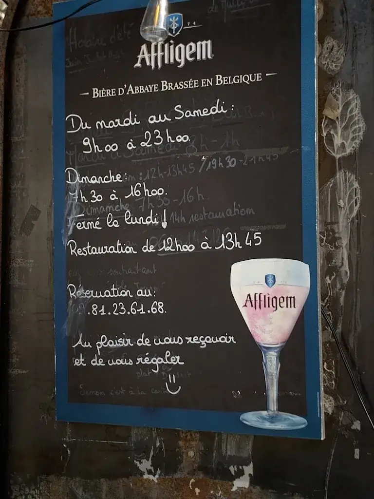 Menu_Multiverres_Reillanne_image_2