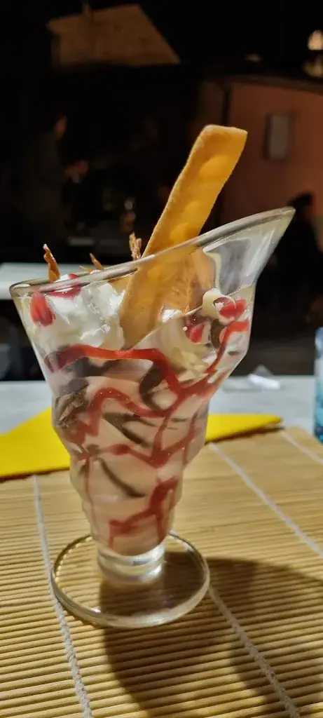 Menu_Multiverres_Reillanne_image_3