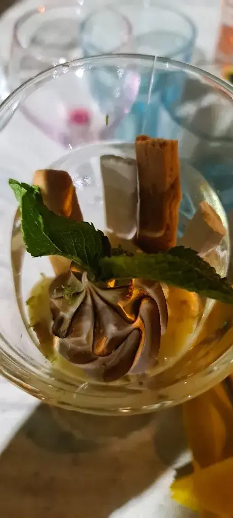 Menu_Multiverres_Reillanne_image_4