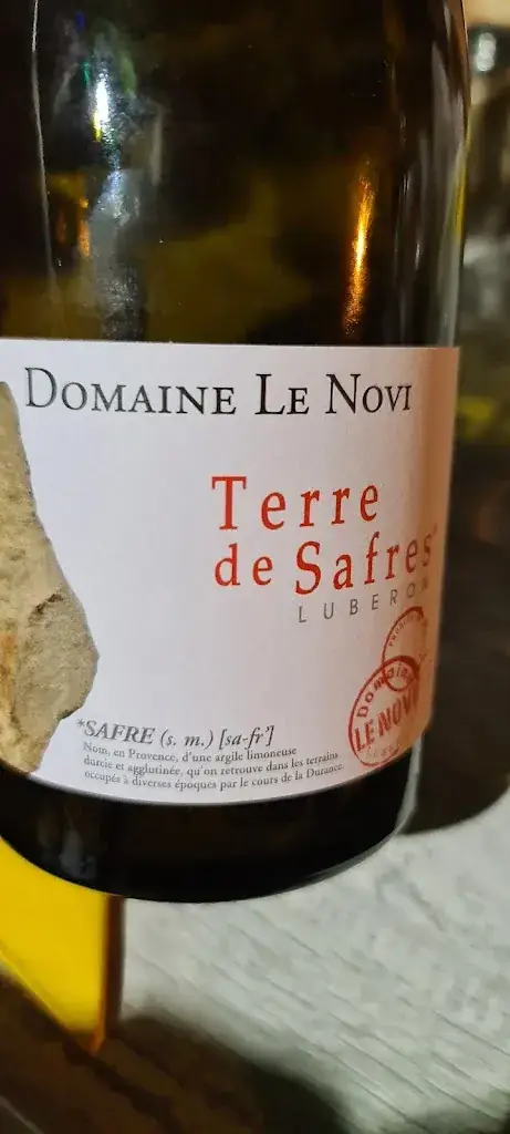 Menu_Multiverres_Reillanne_image_5