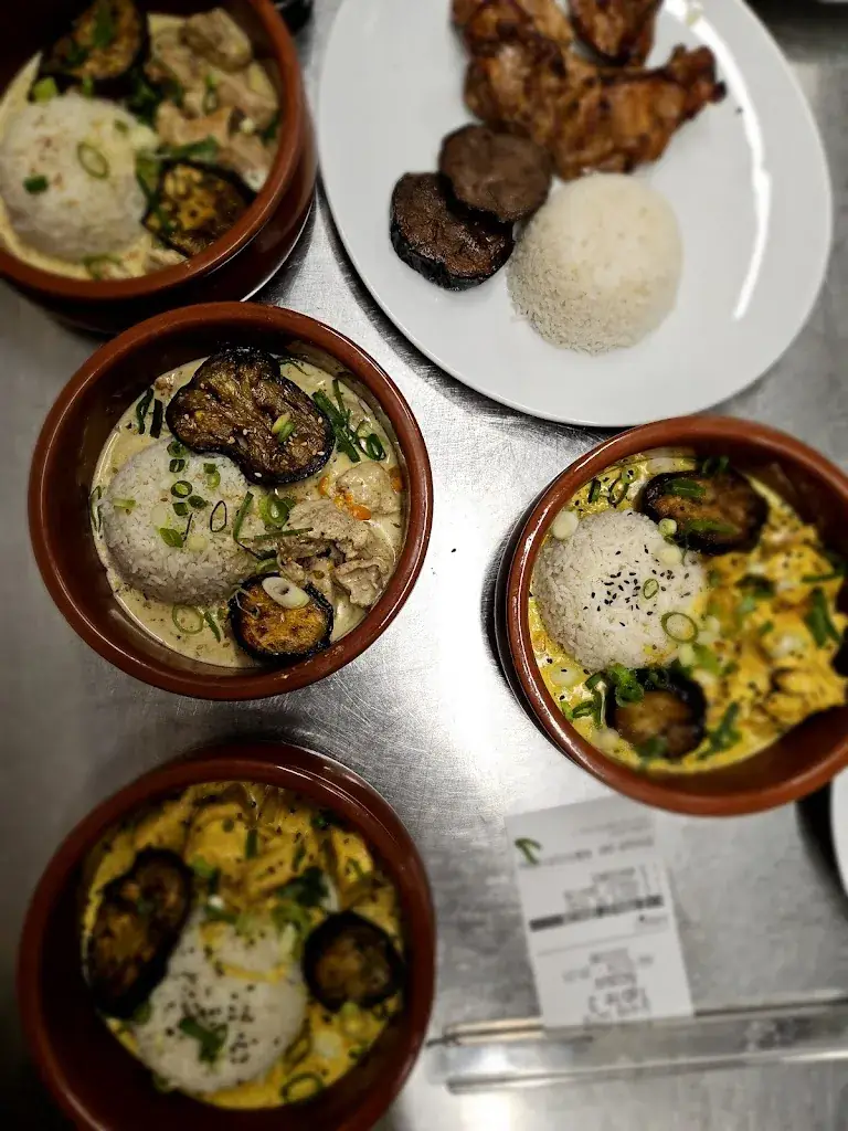 Menu_Multiverres_Reillanne_image_7