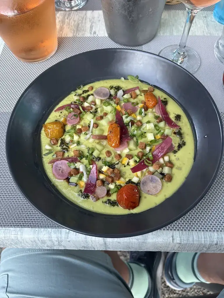 Veronique Lestoille_Multiverres_Reillanne_review