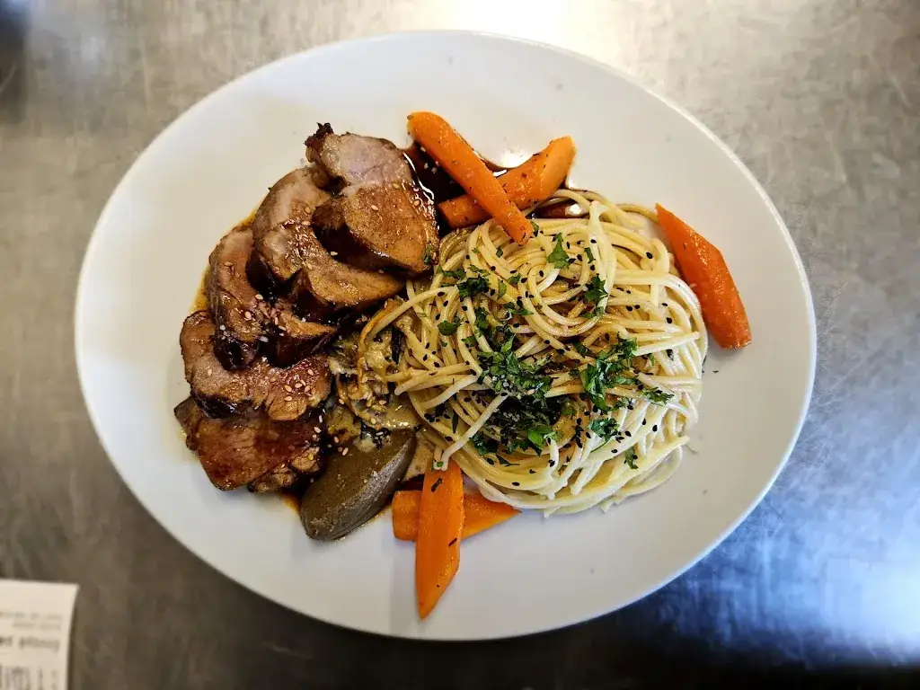 Multiverres_Reillanne_slider_image_2