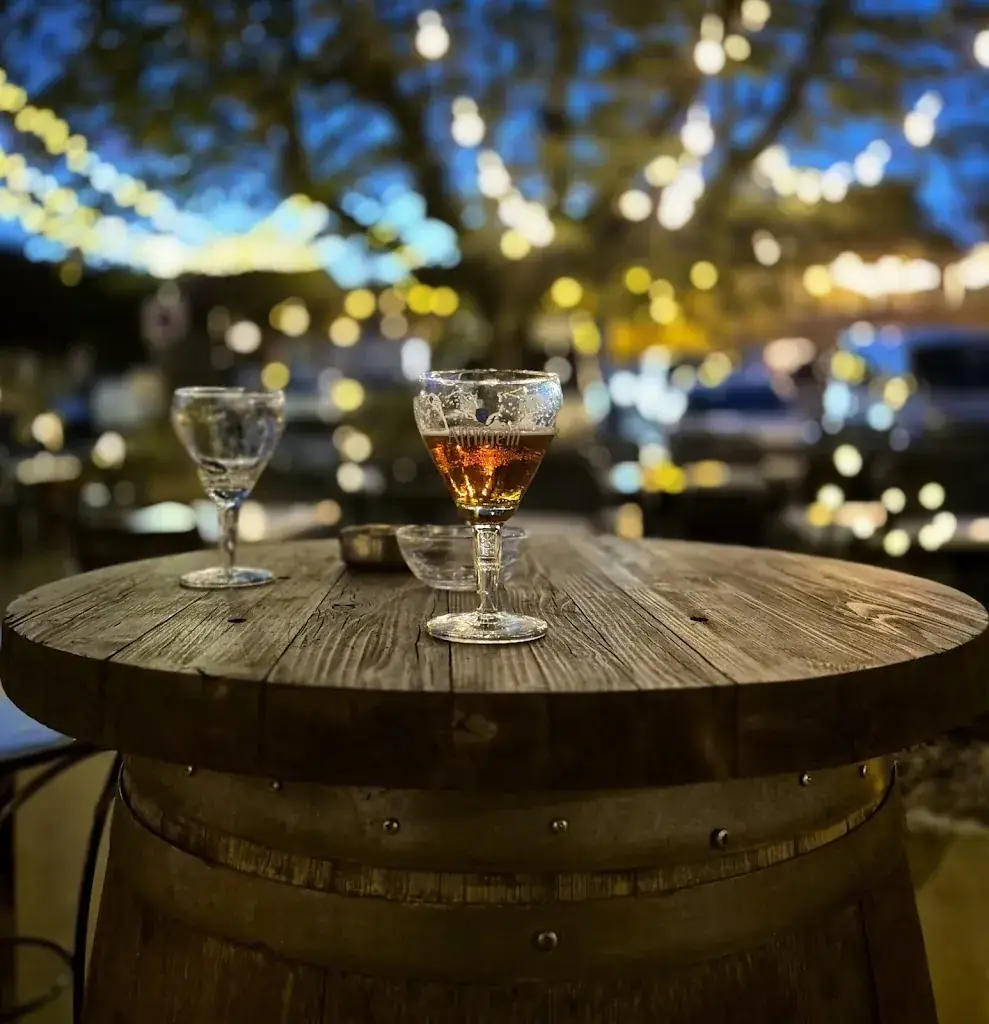 Multiverres_Reillanne_slider_image_3