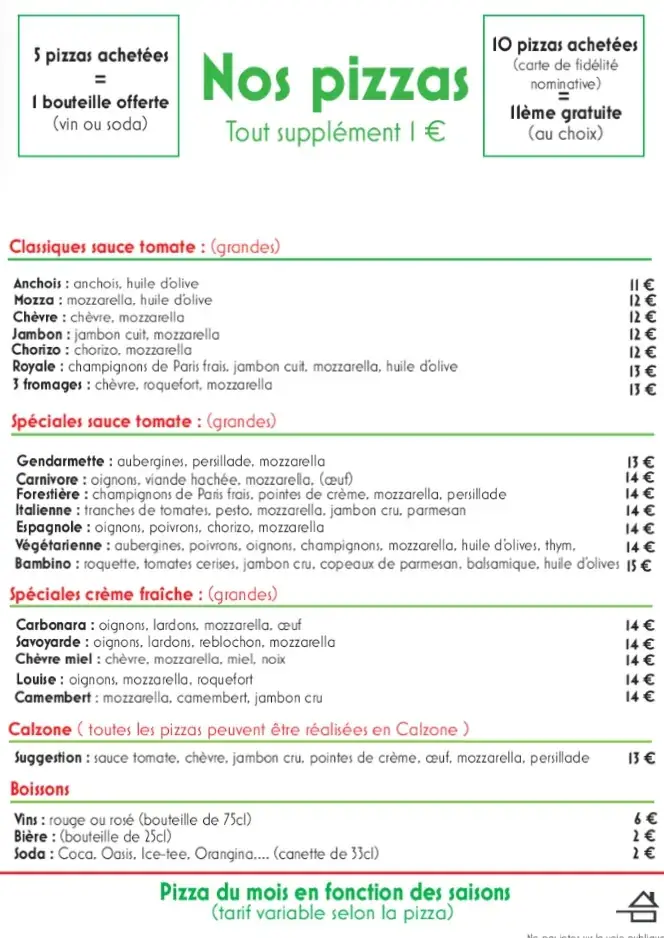 Menu_Bambino_Reillanne_image_1