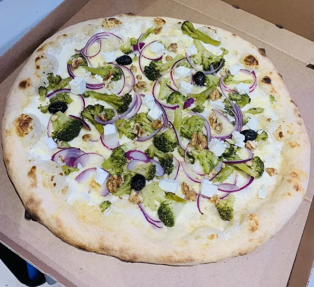 Menu_Bambino_Reillanne_image_2