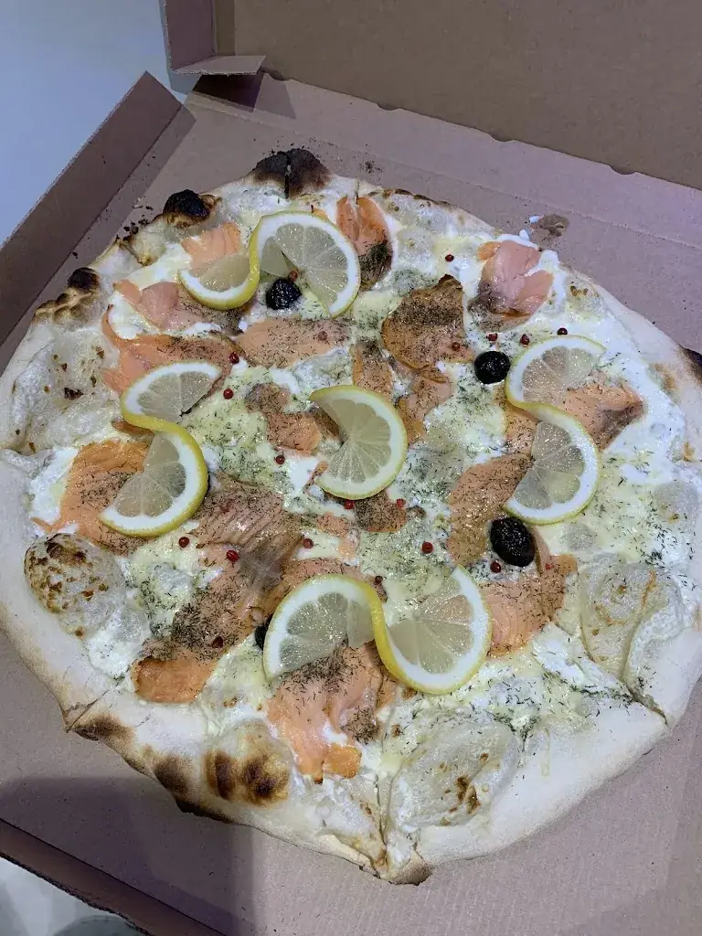 Menu_Bambino_Reillanne_image_3