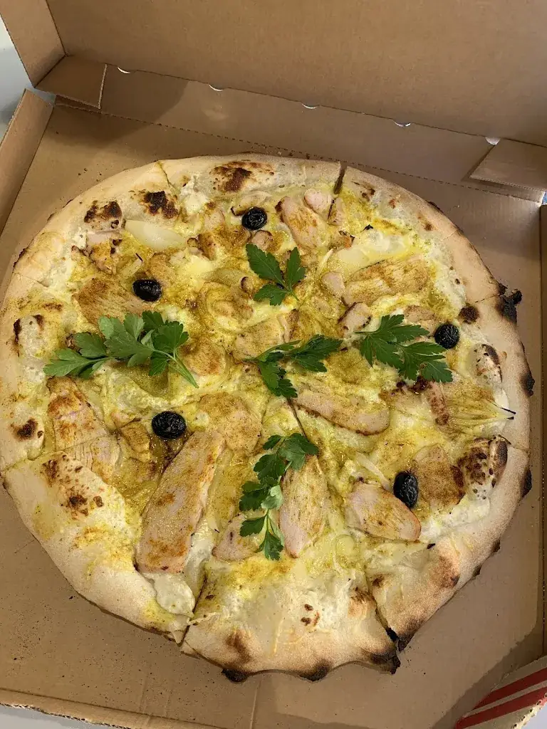 Menu_Bambino_Reillanne_image_5