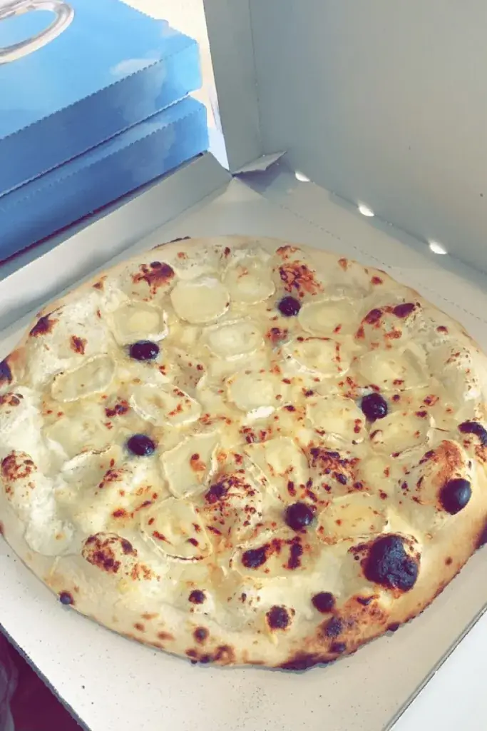 Menu_Bambino_Reillanne_image_6