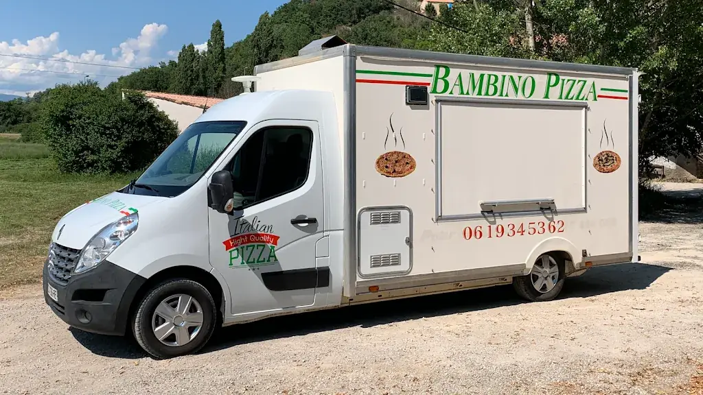 Bambino_Reillanne_slider_image_2