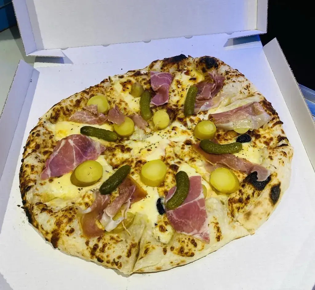 Bambino_Reillanne_slider_image_3