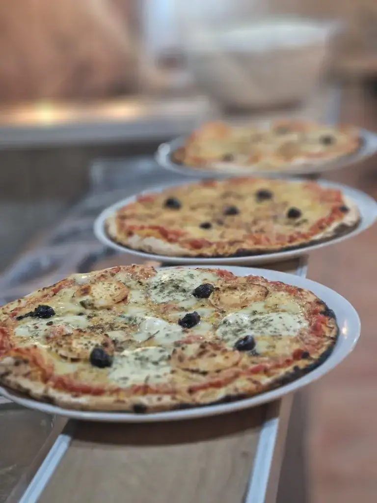 Menu_Pizzeria Les Granons_Reillanne_image_2