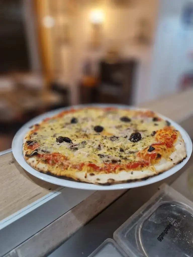 Pizzeria Les Granons_Reillanne_slider_image_1