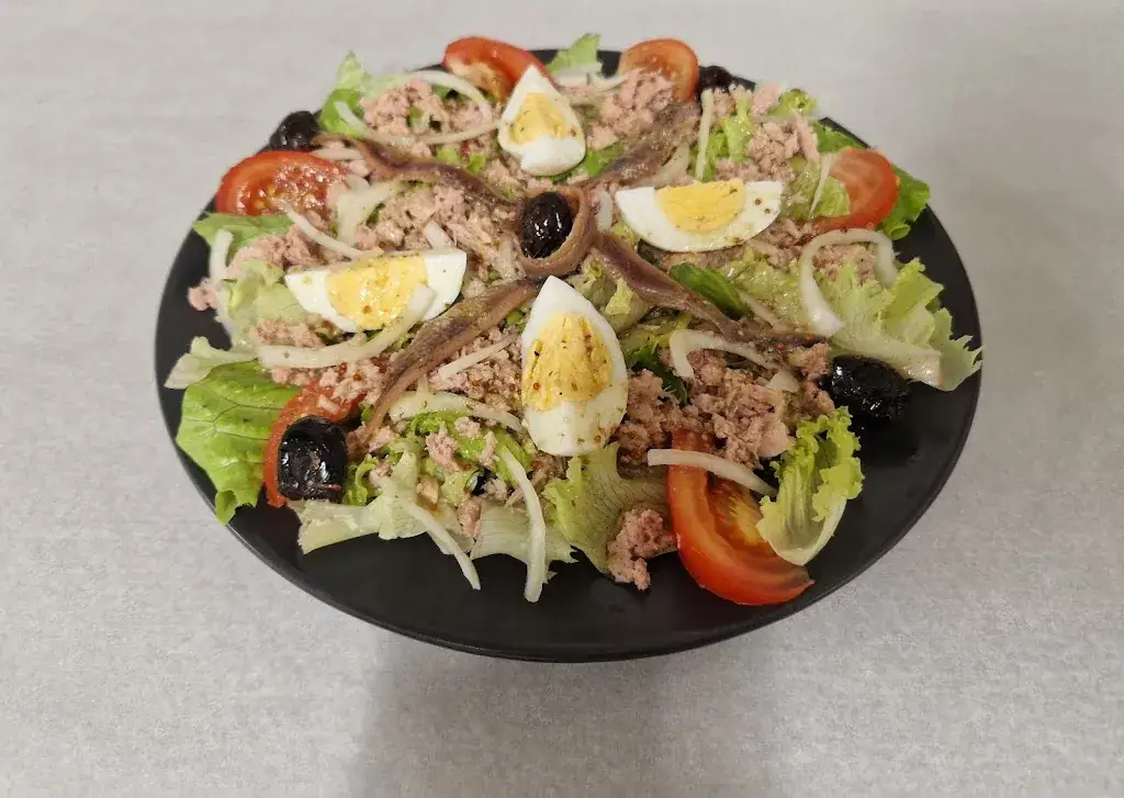 Pizzeria Les Granons_Reillanne_slider_image_3