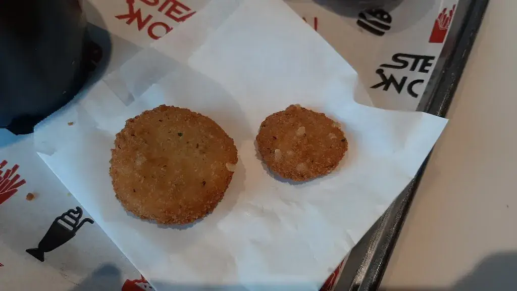 Menu_Steak In Out - Puget-sur-Argens_Puget-sur-Argens_image_7