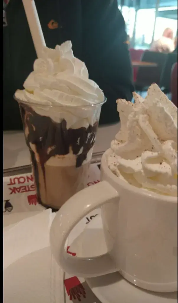 Menu_Steak In Out - Puget-sur-Argens_Puget-sur-Argens_image_9