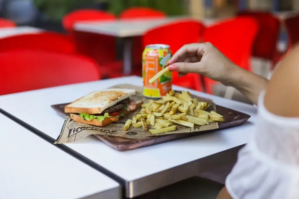 Steak In Out - Puget-sur-Argens_Puget-sur-Argens_slider_image_3