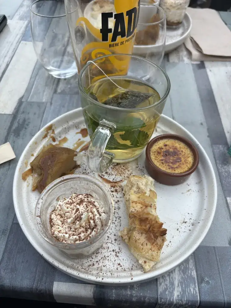 Menü_Mat'able_Puget-sur-Argens_Bild_1