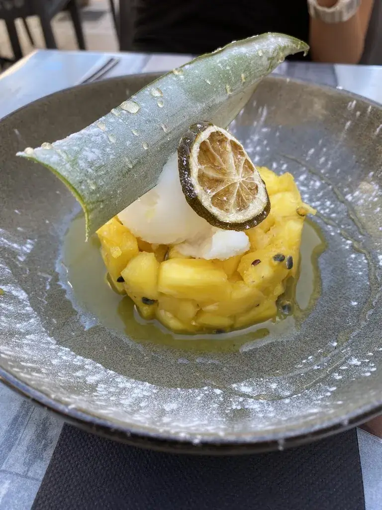 Menü_Mat'able_Puget-sur-Argens_Bild_3