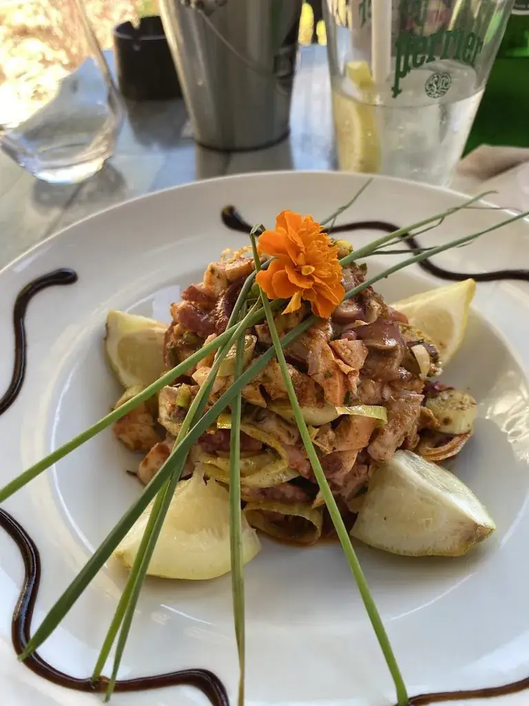 Menü_Mat'able_Puget-sur-Argens_Bild_4