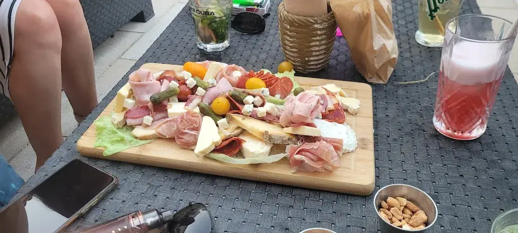 Menü_Mat'able_Puget-sur-Argens_Bild_6