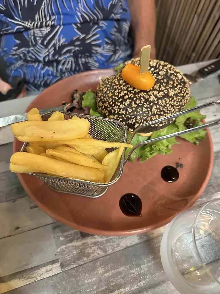 Menü_Mat'able_Puget-sur-Argens_Bild_7