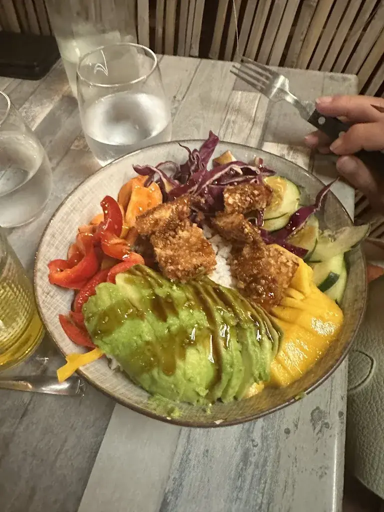 Menü_Mat'able_Puget-sur-Argens_Bild_8