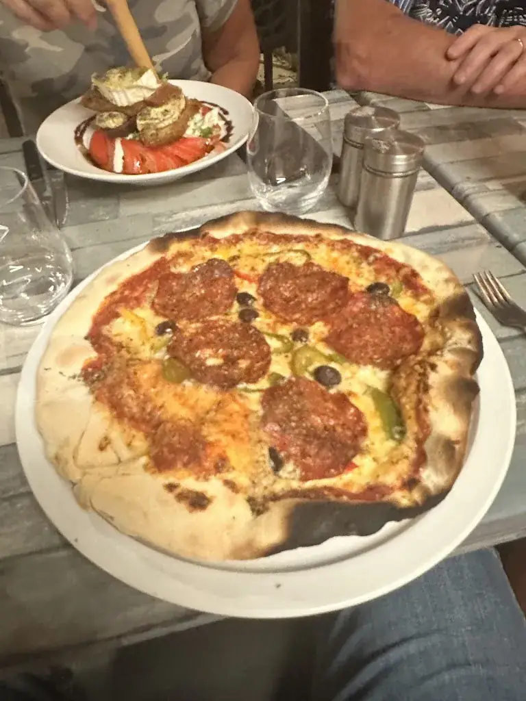 Menü_Mat'able_Puget-sur-Argens_Bild_9