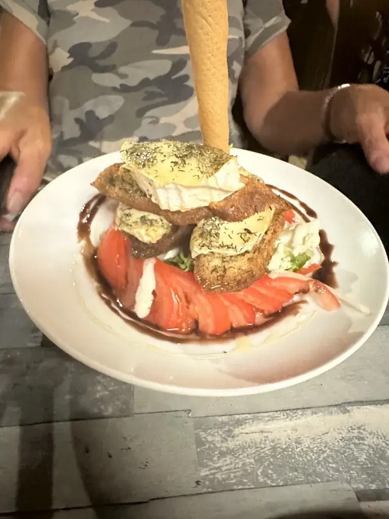 Mat'able_Puget-sur-Argens_slider_image_2