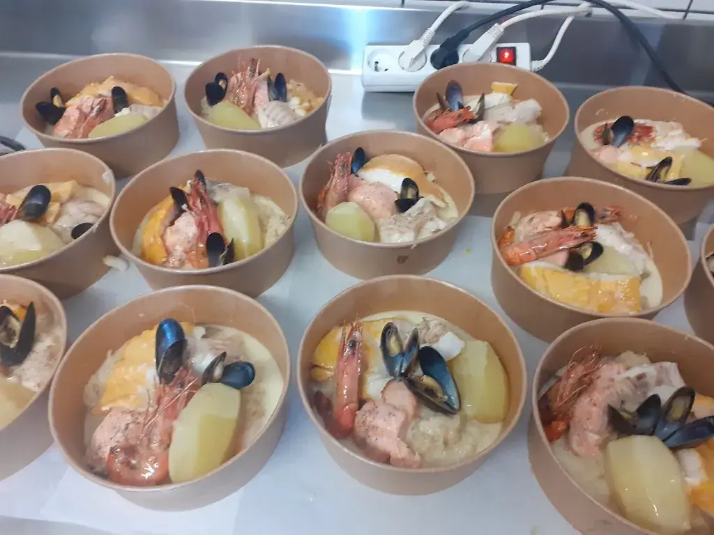 Menu_Auberge de Saint Sylvestre_Saint-Sylvestre-Pragoulin_immagine_7