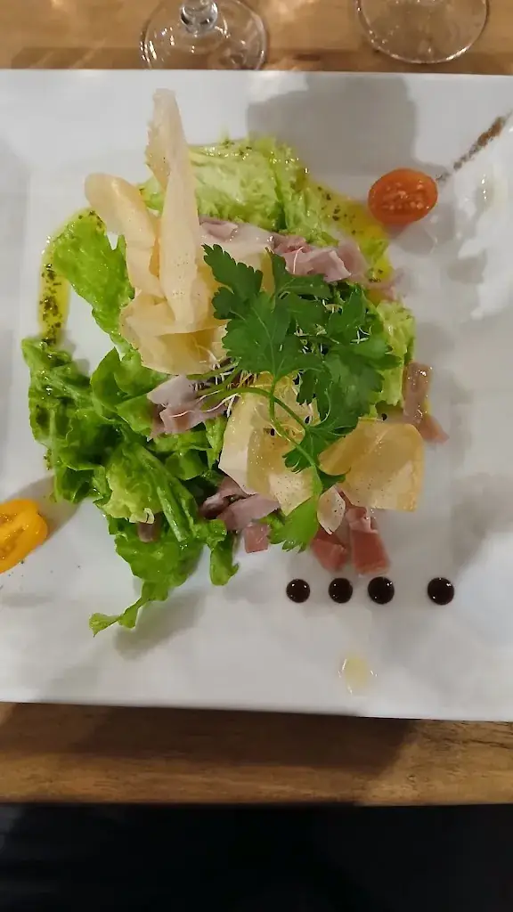 Auberge de Saint Sylvestre_Saint-Sylvestre-Pragoulin_slider_image_3