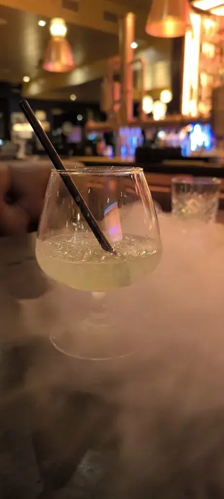 Menu_Au Bureau - Pub et Brasserie_Puget-sur-Argens_imagen_7