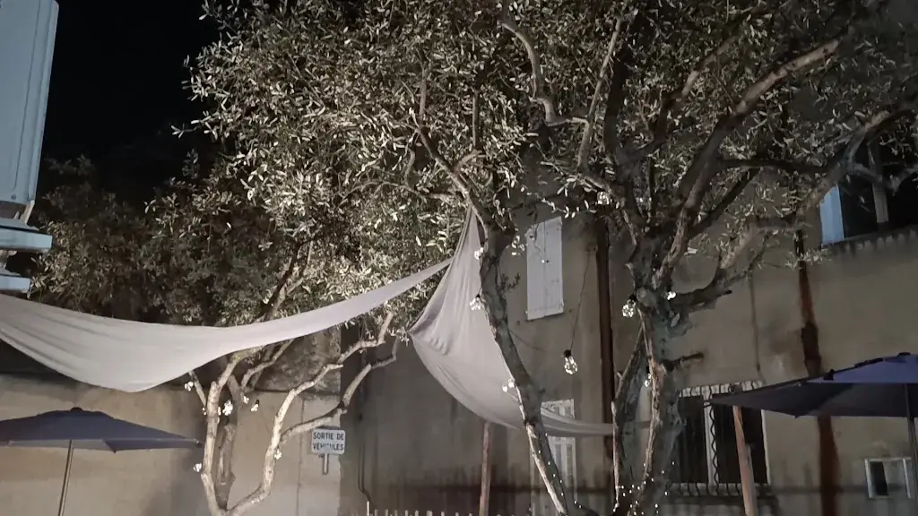 Le rôtisseur_Puget-sur-Argens_slider_image_2