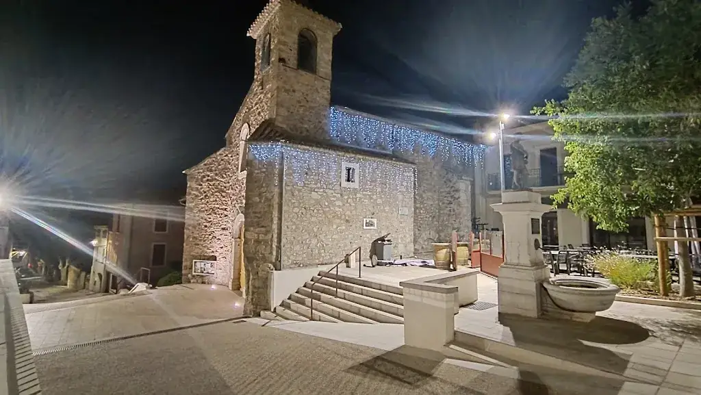 Le rôtisseur_Puget-sur-Argens_slider_image_3