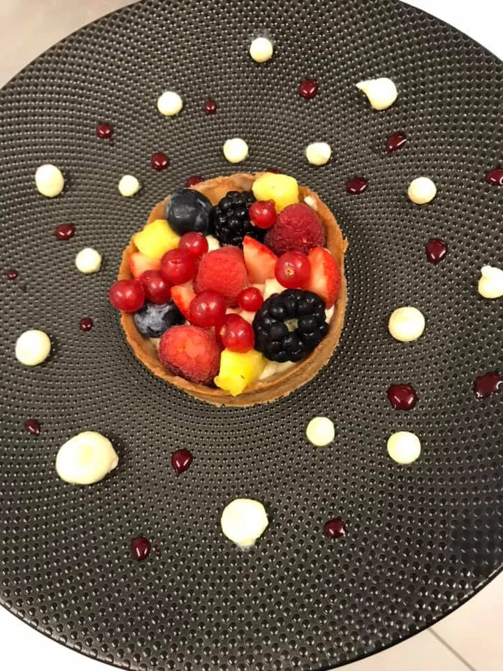 Menu_| La Cigale | Hôtel | Restaurant | Puget-sur-Argens_Puget-sur-Argens_image_5