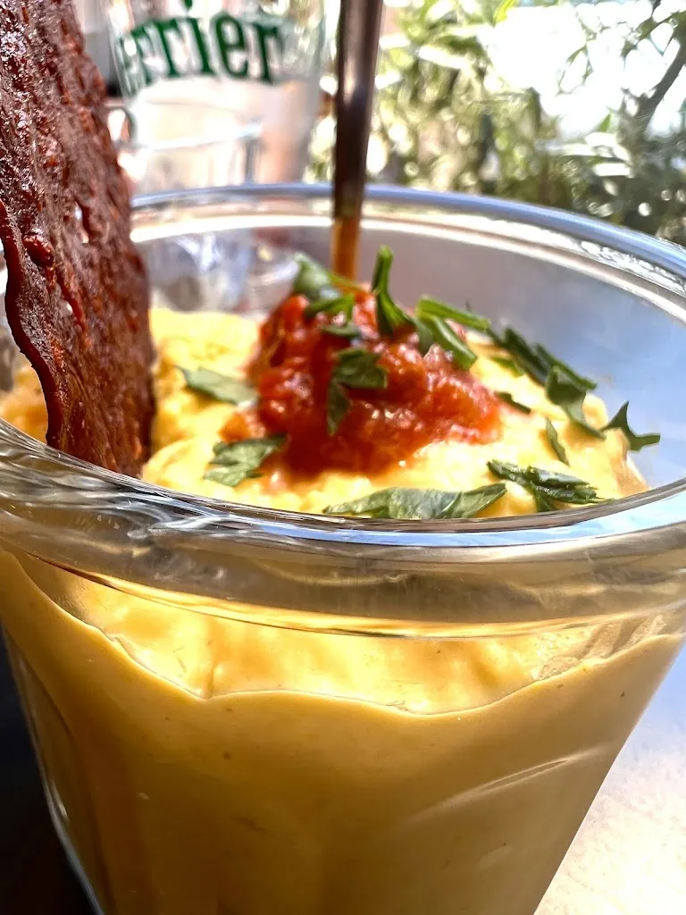 Menu_| La Cigale | Hôtel | Restaurant | Puget-sur-Argens_Puget-sur-Argens_image_6