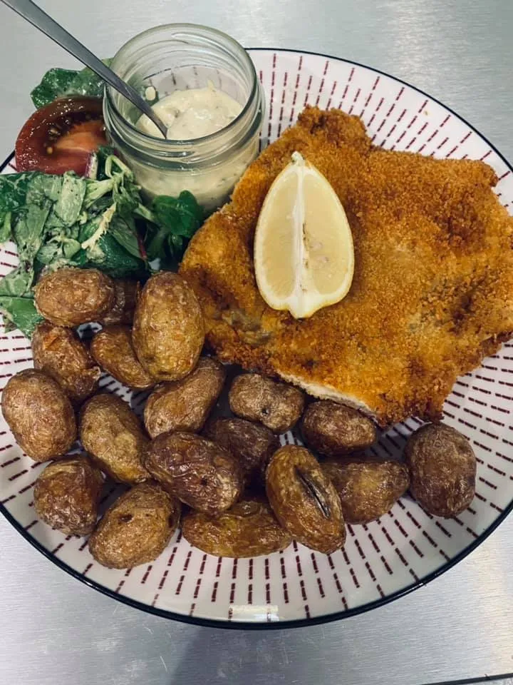 | La Cigale | Hôtel | Restaurant | Puget-sur-Argens_Puget-sur-Argens_slider_image_2