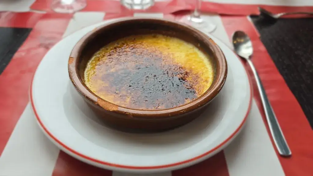 Menu_Restaurant La Boucherie_Puget-sur-Argens_image_8