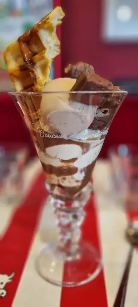 Menu_Restaurant La Boucherie_Puget-sur-Argens_image_9