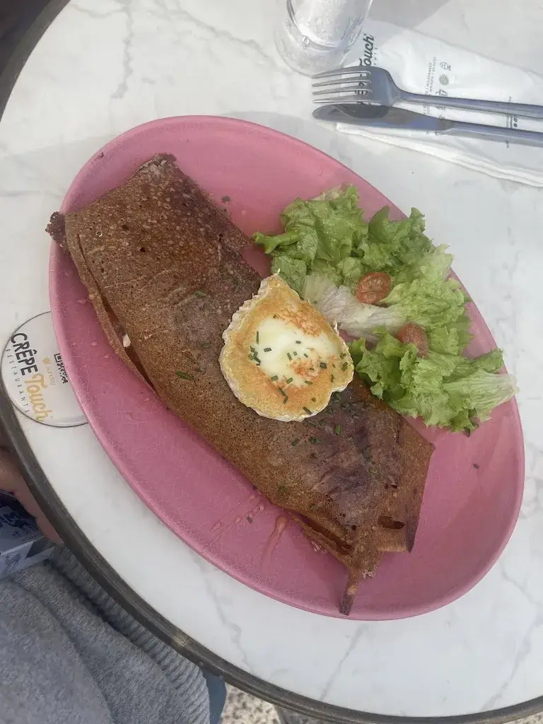Menü_Crêpe Touch Puget-sur-Argens_Puget-sur-Argens_Bild_5