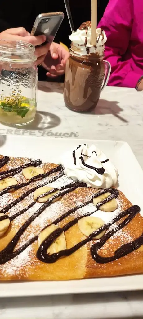 Menü_Crêpe Touch Puget-sur-Argens_Puget-sur-Argens_Bild_6