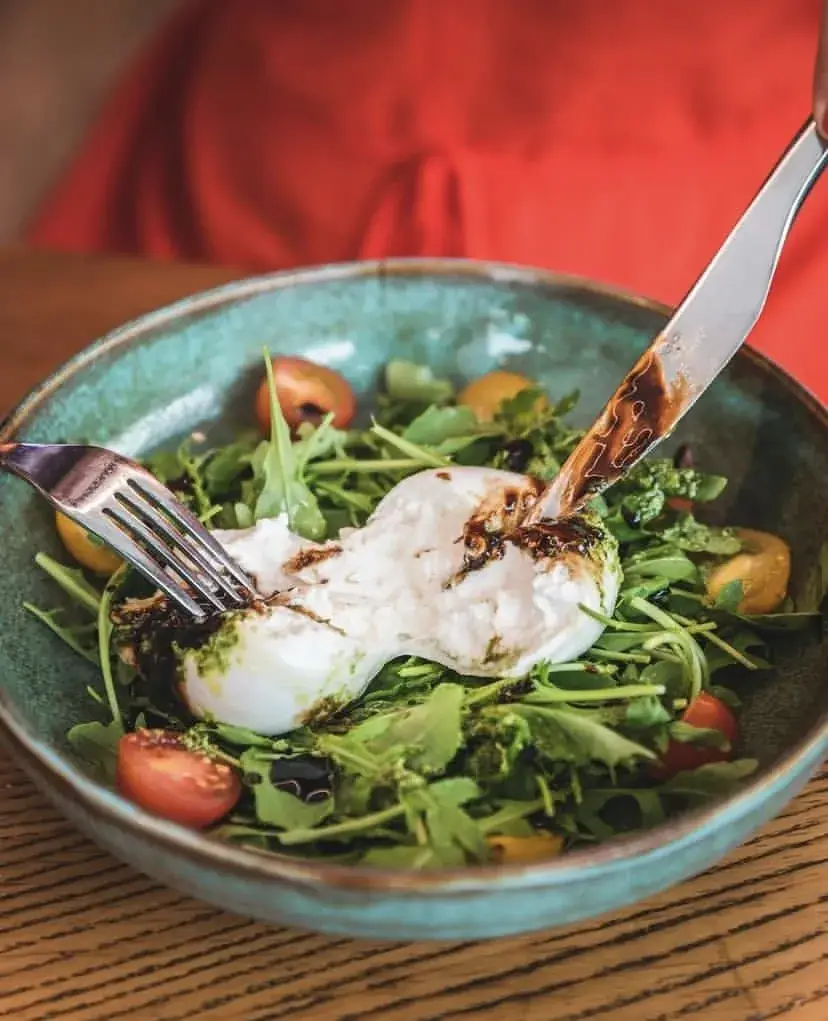 Menü_Crêpe Touch Puget-sur-Argens_Puget-sur-Argens_Bild_7