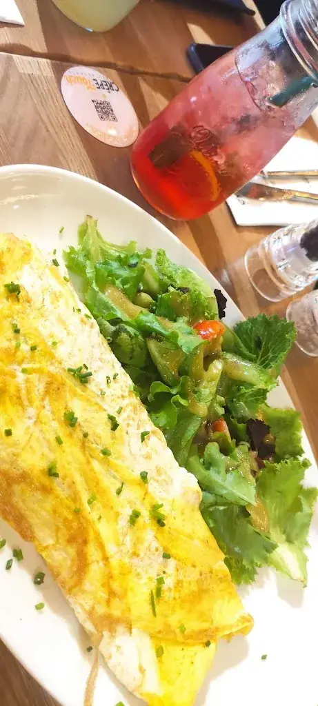 Menü_Crêpe Touch Puget-sur-Argens_Puget-sur-Argens_Bild_9