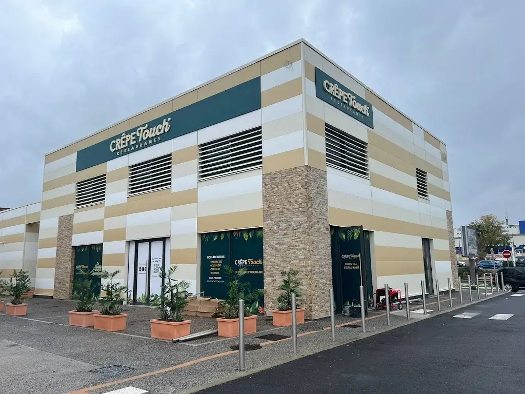 Crêpe Touch Puget-sur-Argens_Puget-sur-Argens_slider_image_1