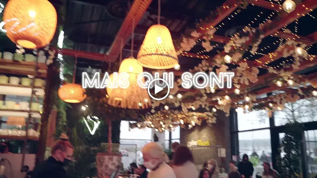 Crêpe Touch Puget-sur-Argens_Puget-sur-Argens_slider_image_2