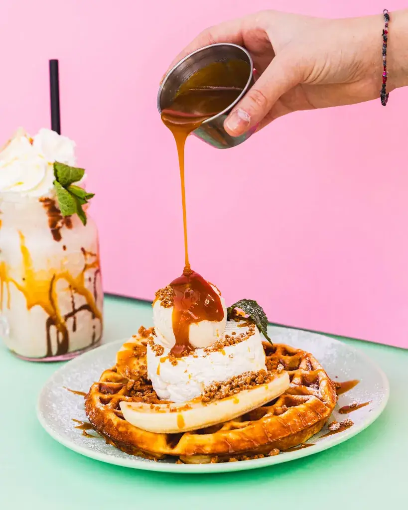 Crêpe Touch Puget-sur-Argens_Puget-sur-Argens_slider_image_3